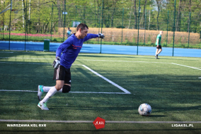 <a href="https://st.getinfootball.com/albums/1081088/6446ae02eca90_1920.jpg" target="_blank">Download original</a>