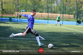 <a href="https://st.getinfootball.com/albums/1081088/6446ae070b197_1920.jpg" target="_blank">Download original</a>