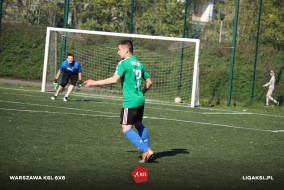 <a href="https://st.getinfootball.com/albums/1081088/6446ae0beae1c_1920.jpg" target="_blank">Download original</a>