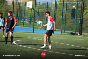 <a href="https://st.getinfootball.com/albums/1081089/6446ac6a82999_1920.jpg" target="_blank">Download original</a>