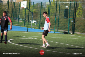 <a href="https://st.getinfootball.com/albums/1081089/6446ac6dab148_1920.jpg" target="_blank">Download original</a>