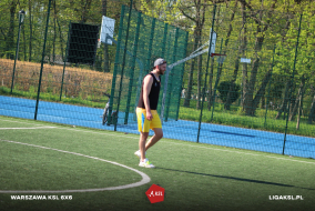<a href="https://st.getinfootball.com/albums/1081089/6446ac7187bb4_1920.jpg" target="_blank">Download original</a>