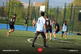 <a href="https://st.getinfootball.com/albums/1081089/6446ac74c52ac_1920.jpg" target="_blank">Download original</a>