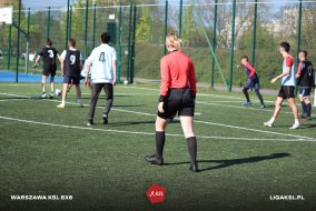 <a href="https://st.getinfootball.com/albums/1081089/6446ac784fa12_1920.jpg" target="_blank">Download original</a>