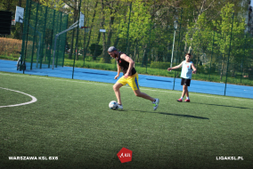 <a href="https://st.getinfootball.com/albums/1081089/6446ac7b3d471_1920.jpg" target="_blank">Download original</a>