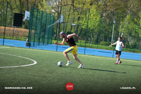 <a href="https://st.getinfootball.com/albums/1081089/6446ac7eb2486_1920.jpg" target="_blank">Download original</a>