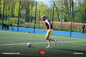 <a href="https://st.getinfootball.com/albums/1081089/6446ac8221b8d_1920.jpg" target="_blank">Download original</a>