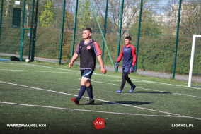 <a href="https://st.getinfootball.com/albums/1081089/6446ac8592568_1920.jpg" target="_blank">Download original</a>