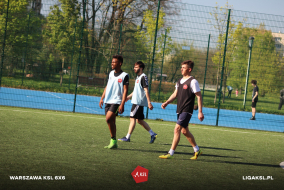 <a href="https://st.getinfootball.com/albums/1081089/6446ac8966ff0_1920.jpg" target="_blank">Download original</a>