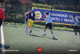 <a href="https://st.getinfootball.com/albums/1081089/6446ac8d29260_1920.jpg" target="_blank">Download original</a>