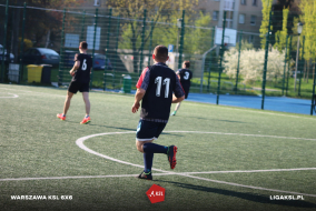 <a href="https://st.getinfootball.com/albums/1081089/6446ac9158ae3_1920.jpg" target="_blank">Download original</a>