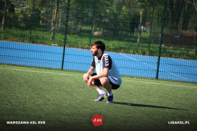 <a href="https://st.getinfootball.com/albums/1081089/6446ac94f36c4_1920.jpg" target="_blank">Download original</a>