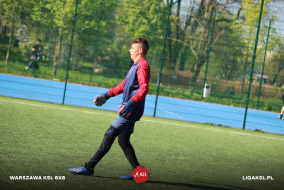 <a href="https://st.getinfootball.com/albums/1081089/6446ac9944758_1920.jpg" target="_blank">Download original</a>