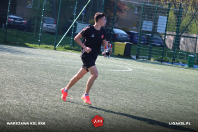 <a href="https://st.getinfootball.com/albums/1081089/6446aca0a5751_1920.jpg" target="_blank">Download original</a>