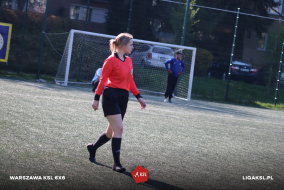<a href="https://st.getinfootball.com/albums/1081089/6446aca3f10c7_1920.jpg" target="_blank">Download original</a>