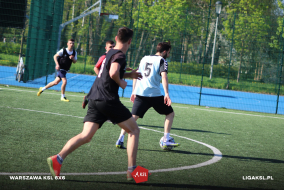 <a href="https://st.getinfootball.com/albums/1081089/6446aca726801_1920.jpg" target="_blank">Download original</a>