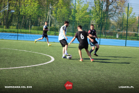 <a href="https://st.getinfootball.com/albums/1081089/6446acaa63128_1920.jpg" target="_blank">Download original</a>