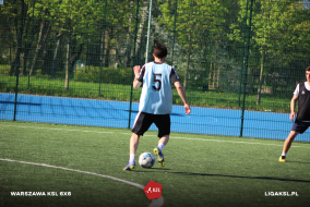<a href="https://st.getinfootball.com/albums/1081089/6446acaf9fcf9_1920.jpg" target="_blank">Download original</a>