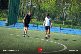 <a href="https://st.getinfootball.com/albums/1081089/6446acb30e2a2_1920.jpg" target="_blank">Download original</a>