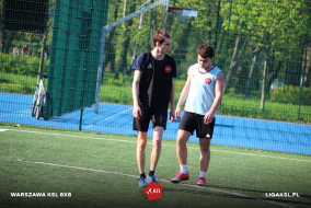 <a href="https://st.getinfootball.com/albums/1081089/6446acb780f98_1920.jpg" target="_blank">Download original</a>