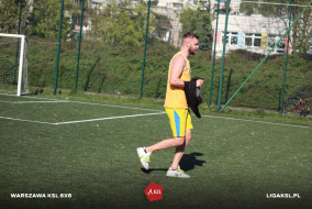 <a href="https://st.getinfootball.com/albums/1081089/6446acbad63c6_1920.jpg" target="_blank">Download original</a>