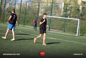 <a href="https://st.getinfootball.com/albums/1081089/6446acbe82c6e_1920.jpg" target="_blank">Download original</a>