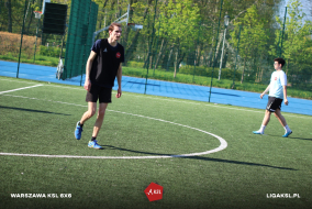 <a href="https://st.getinfootball.com/albums/1081089/6446acc1aa503_1920.jpg" target="_blank">Download original</a>