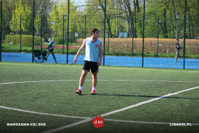 <a href="https://st.getinfootball.com/albums/1081089/6446acc4d0937_1920.jpg" target="_blank">Download original</a>
