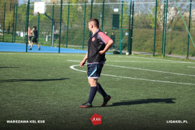 <a href="https://st.getinfootball.com/albums/1081089/6446acc8187ef_1920.jpg" target="_blank">Download original</a>