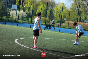 <a href="https://st.getinfootball.com/albums/1081089/6446accbac92d_1920.jpg" target="_blank">Download original</a>