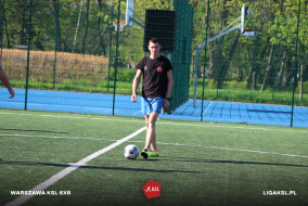 <a href="https://st.getinfootball.com/albums/1081089/6446accf246c9_1920.jpg" target="_blank">Download original</a>
