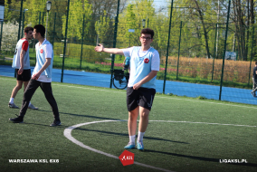 <a href="https://st.getinfootball.com/albums/1081089/6446acd2640f9_1920.jpg" target="_blank">Download original</a>