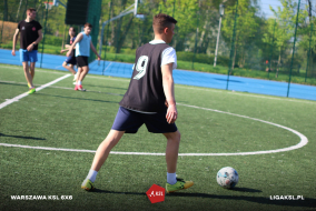 <a href="https://st.getinfootball.com/albums/1081089/6446acd6219a7_1920.jpg" target="_blank">Download original</a>