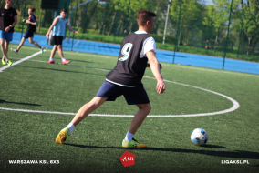 <a href="https://st.getinfootball.com/albums/1081089/6446acd8e4ca5_1920.jpg" target="_blank">Download original</a>