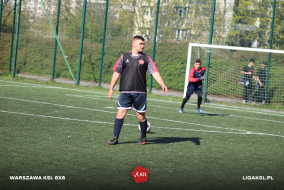<a href="https://st.getinfootball.com/albums/1081089/6446acdceec87_1920.jpg" target="_blank">Download original</a>