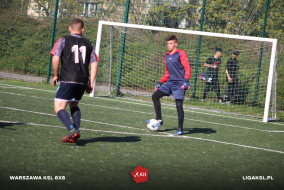 <a href="https://st.getinfootball.com/albums/1081089/6446ace033f5c_1920.jpg" target="_blank">Download original</a>