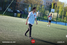 <a href="https://st.getinfootball.com/albums/1081089/6446ace44ecf1_1920.jpg" target="_blank">Download original</a>