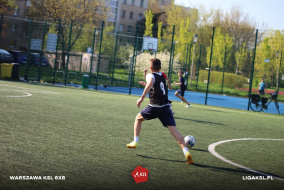 <a href="https://st.getinfootball.com/albums/1081089/6446ace7801cb_1920.jpg" target="_blank">Download original</a>