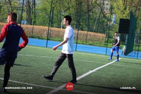 <a href="https://st.getinfootball.com/albums/1081089/6446acec79f88_1920.jpg" target="_blank">Download original</a>