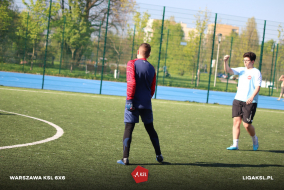 <a href="https://st.getinfootball.com/albums/1081089/6446acf15e87f_1920.jpg" target="_blank">Download original</a>