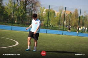 <a href="https://st.getinfootball.com/albums/1081089/6446acf56792f_1920.jpg" target="_blank">Download original</a>