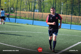<a href="https://st.getinfootball.com/albums/1081089/6446acf8ed072_1920.jpg" target="_blank">Download original</a>