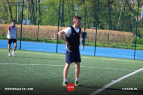 <a href="https://st.getinfootball.com/albums/1081089/6446ad010ea3c_1920.jpg" target="_blank">Download original</a>