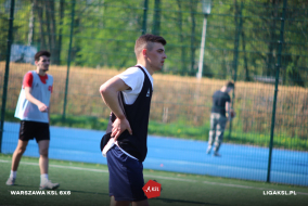 <a href="https://st.getinfootball.com/albums/1081089/6446ad0465fc6_1920.jpg" target="_blank">Download original</a>