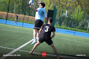 <a href="https://st.getinfootball.com/albums/1081089/6446ad0bed87a_1920.jpg" target="_blank">Download original</a>