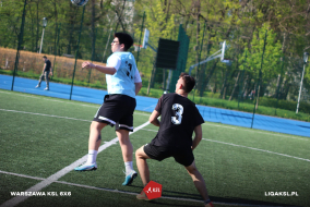 <a href="https://st.getinfootball.com/albums/1081089/6446ad0f61bd6_1920.jpg" target="_blank">Download original</a>