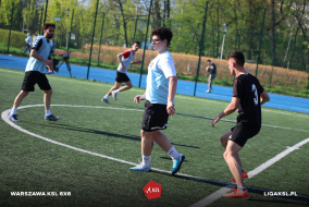 <a href="https://st.getinfootball.com/albums/1081089/6446ad12585cc_1920.jpg" target="_blank">Download original</a>