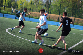 <a href="https://st.getinfootball.com/albums/1081089/6446ad1547336_1920.jpg" target="_blank">Download original</a>