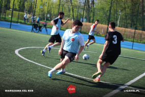<a href="https://st.getinfootball.com/albums/1081089/6446ad1960372_1920.jpg" target="_blank">Download original</a>