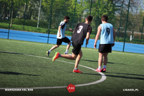 <a href="https://st.getinfootball.com/albums/1081089/6446ad21663cb_1920.jpg" target="_blank">Download original</a>